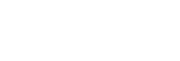 expert-pro-steels.site